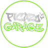 Picazo's Garage & Road Service